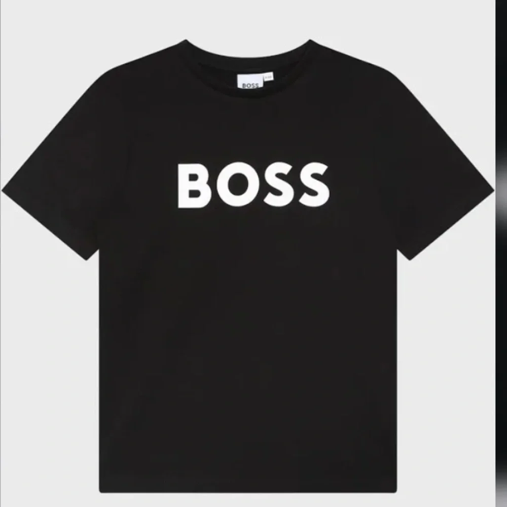 Hugo Boss super gorgeous